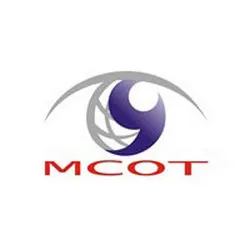MCOT Radio สุโขทัย