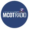 MCOT Radio น่าน