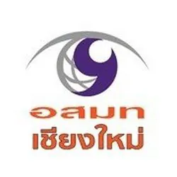 MCOT Radio เชียงใหม่