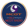 MCOT Radio แม่ฮ่องสอน