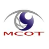 MCOT Radio นครราชสีมา