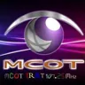 MCOT Radio ตราด