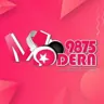 Modern 9875