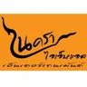 NakaraRadio