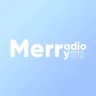 Merryradio