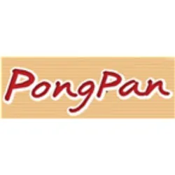 Logo Pongpan Radio