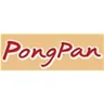 Pongpan Radio