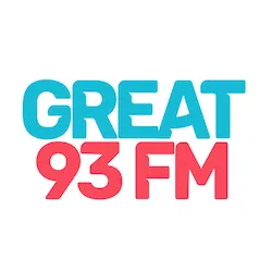 Logo GREAT MUSiC