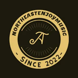 Logo Northeast Enjoy Music