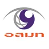 MCOT Radio นครพนม