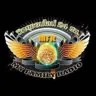 MyFamilyRadio