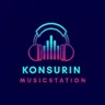 KonsurinRadio