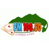 แฮปปี้ เรดิโอ กระบี่ FM 100.50