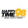 98.0 Happy Time