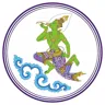 สวท.พิษณุโลก