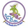 สวท.ร้อยเอ็ด FM 94 MHz