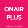 Passion FM 24 Hours by ONAIR PLUS Thailand