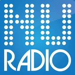 NUradio