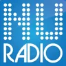 NUradio